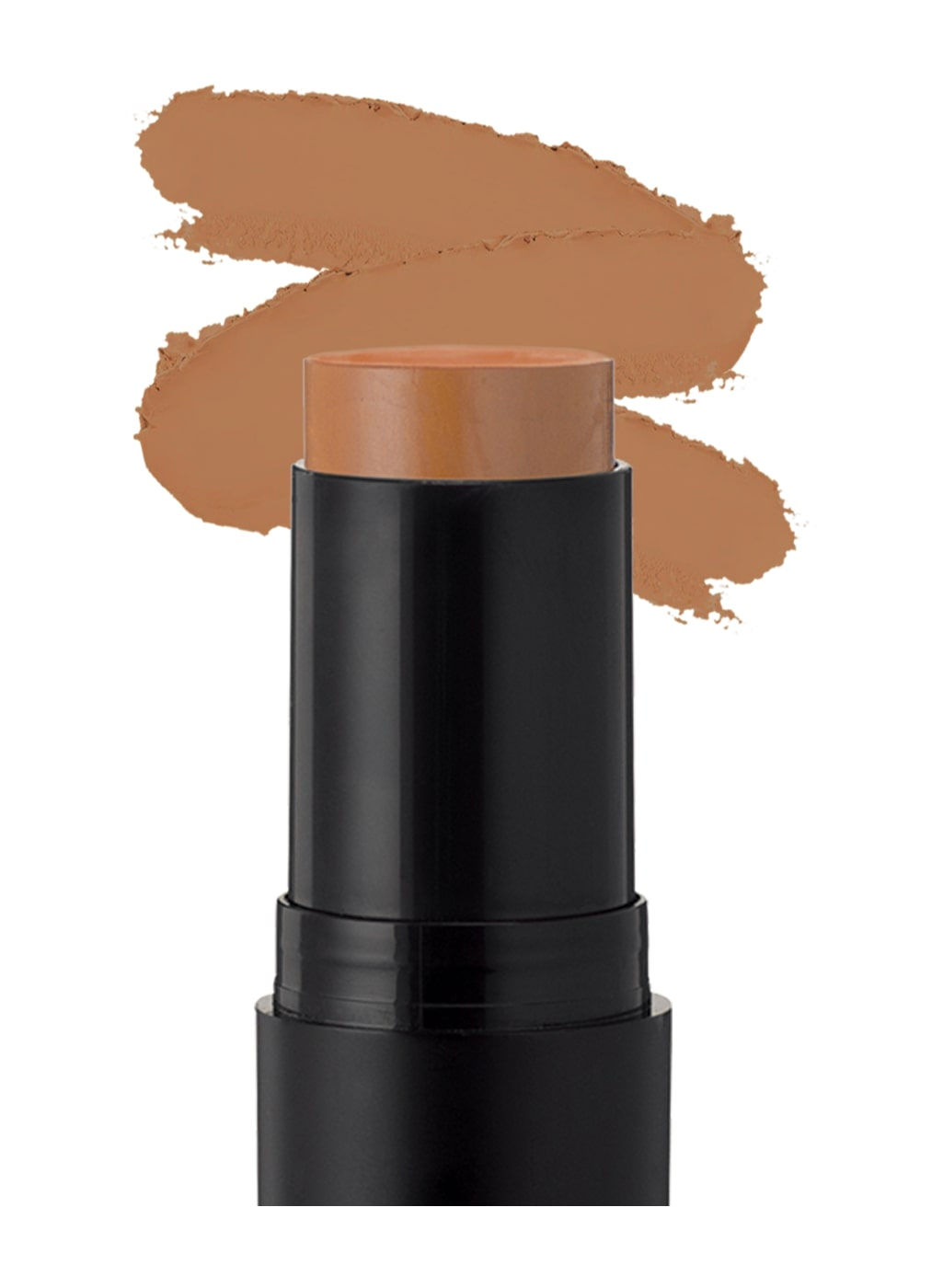 sugar concealer stick