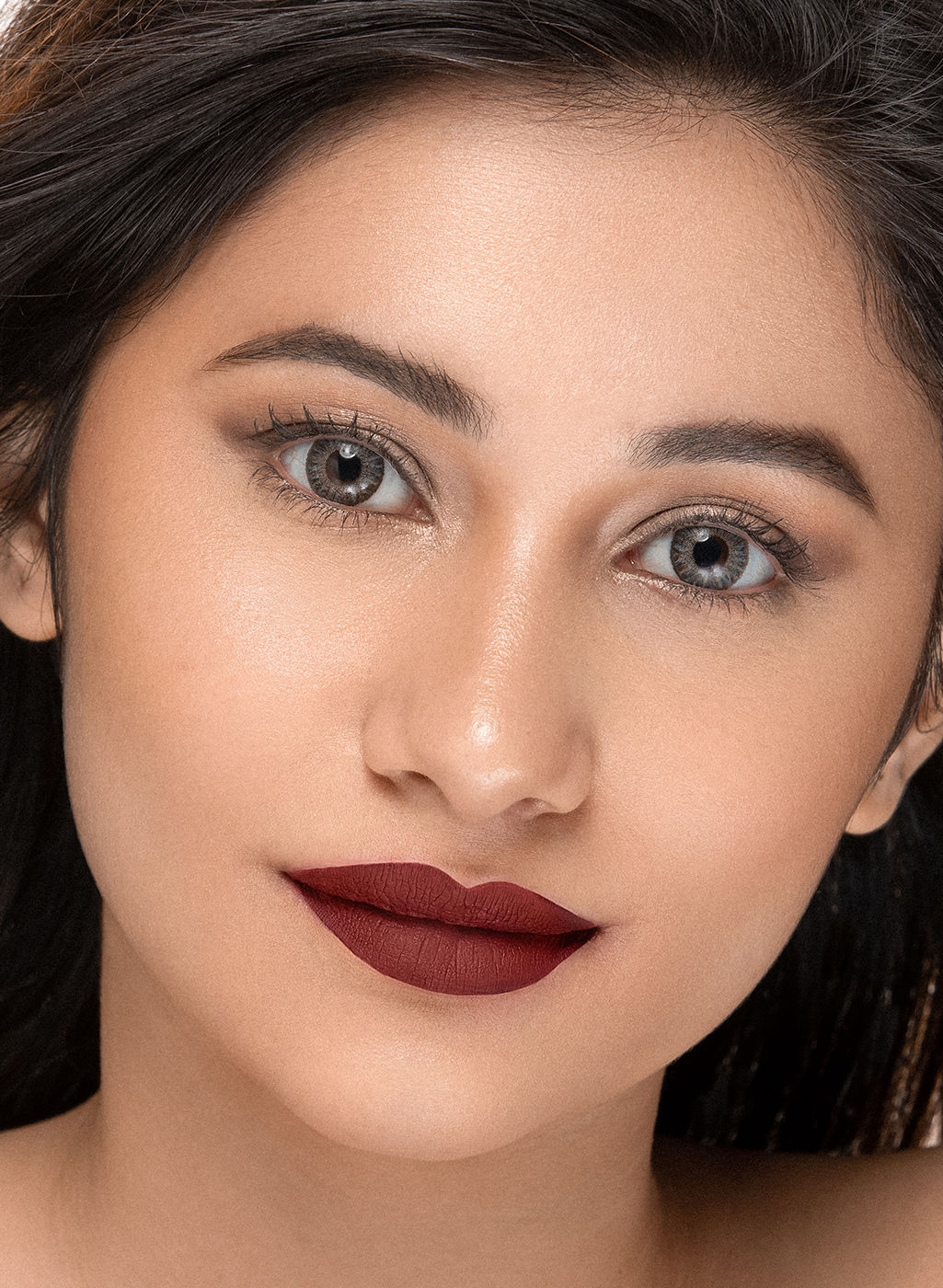 very mulberry sugar lipstick