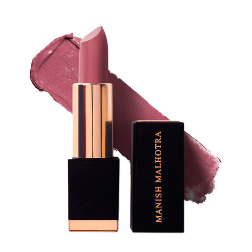 Myglamm Manish Malhotra Hi Shine Lipstick English Rose Buy Myglamm Manish Malhotra Hi Shine Lipstick English Rose Online At Best Price In India Nykaa C $38.35 or best offer. myglamm manish malhotra hi shine lipstick english rose
