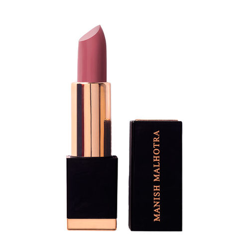 Myglamm Manish Malhotra Hi Shine Lipstick English Rose Buy Myglamm Manish Malhotra Hi Shine Lipstick English Rose Online At Best Price In India Nykaa Colorbar velvet matte lipstick is a rich lip color that provides creamy shiny look to your lips. myglamm manish malhotra hi shine lipstick english rose