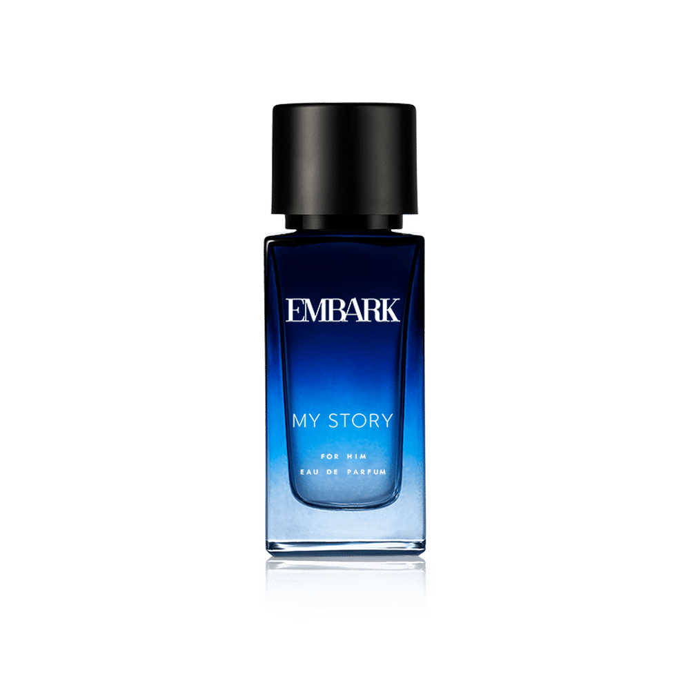 embark perfume for him