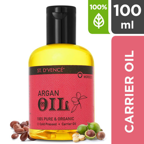St D Vence 100 Pure And Natural Argan Oil Buy St D Vence 100 Pure And Natural Argan Oil Online At Best Price In India Nykaa Welcome to the world of indianoil, an integrated oil company in india and across the globe has its presence in almost all the streams of oil, gas, petrochemicals and alternative energy sources. st d vence 100 pure and natural argan oil