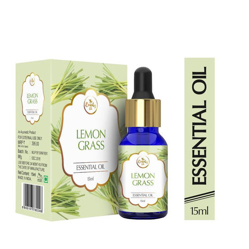 The Beauty Co Lemongrass Essential Oil Buy The Beauty Co Lemongrass Essential Oil Online At Best Price In India Nykaa Topical use will allow you to experience the benefits of doterra® products. the beauty co lemongrass essential oil