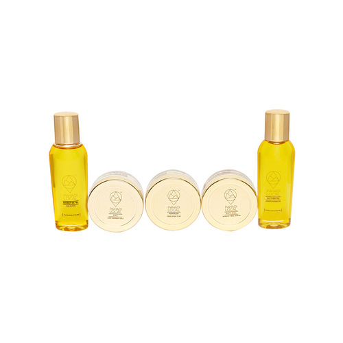 Pahadi Local Ritual Himalyan Beauty Secrets Gift Set Buy Pahadi Local Ritual Himalyan Beauty Secrets Gift Set Online At Best Price In India Nykaa We are helping local artists to have a platform where they can sell their products to world without any second thought. pahadi local ritual himalyan beauty secrets gift set