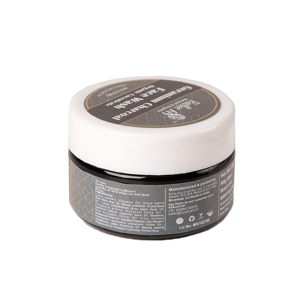 rustic art face cream