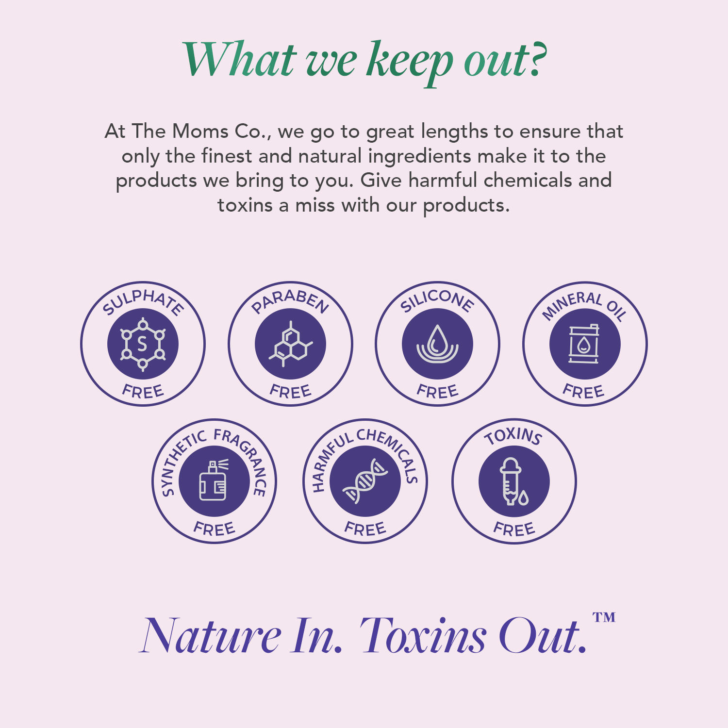 the moms co night cream