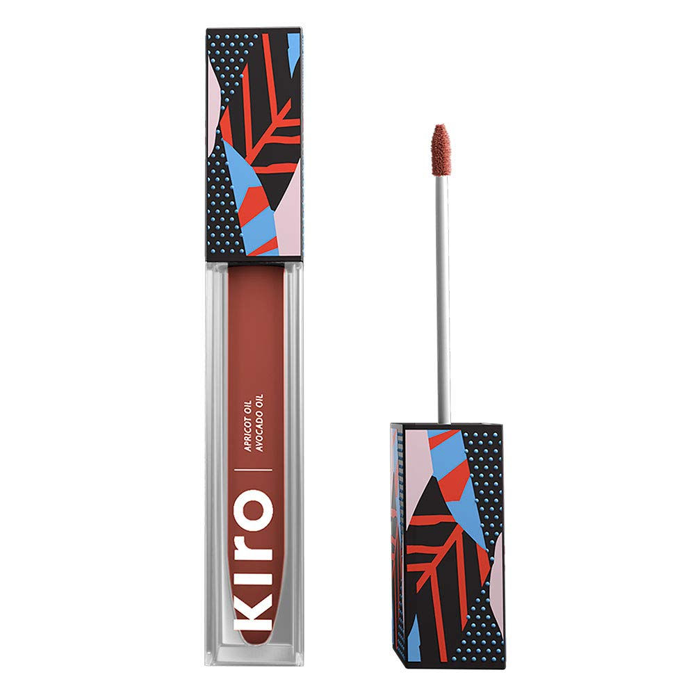 kiro lipstick