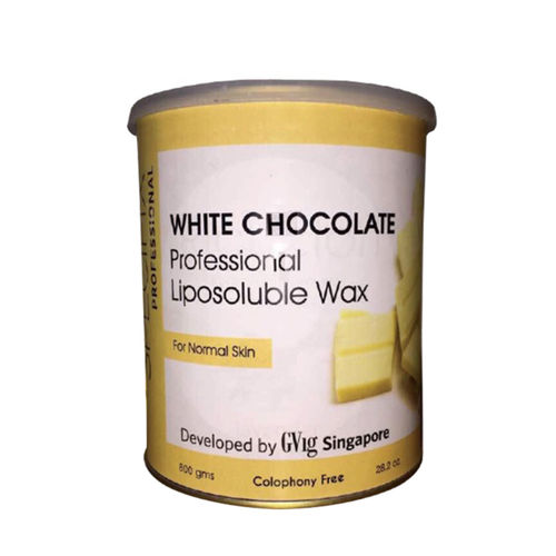 Specifix White Chocolate Professional Liposoluble Wax Buy Specifix White Chocolate Professional Liposoluble Wax Online At Best Price In India Nykaa How much is meat and milk, vegetables and fruits, alcohol, bread and other food products in america.
