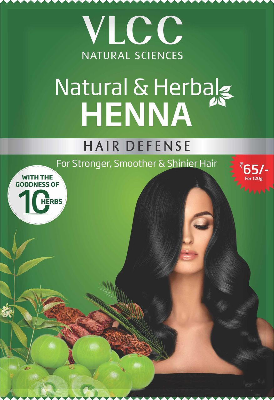 Buy NISHA HAIR COLOR NAT BLACK 1 138ML Online - Carrefour Kenya