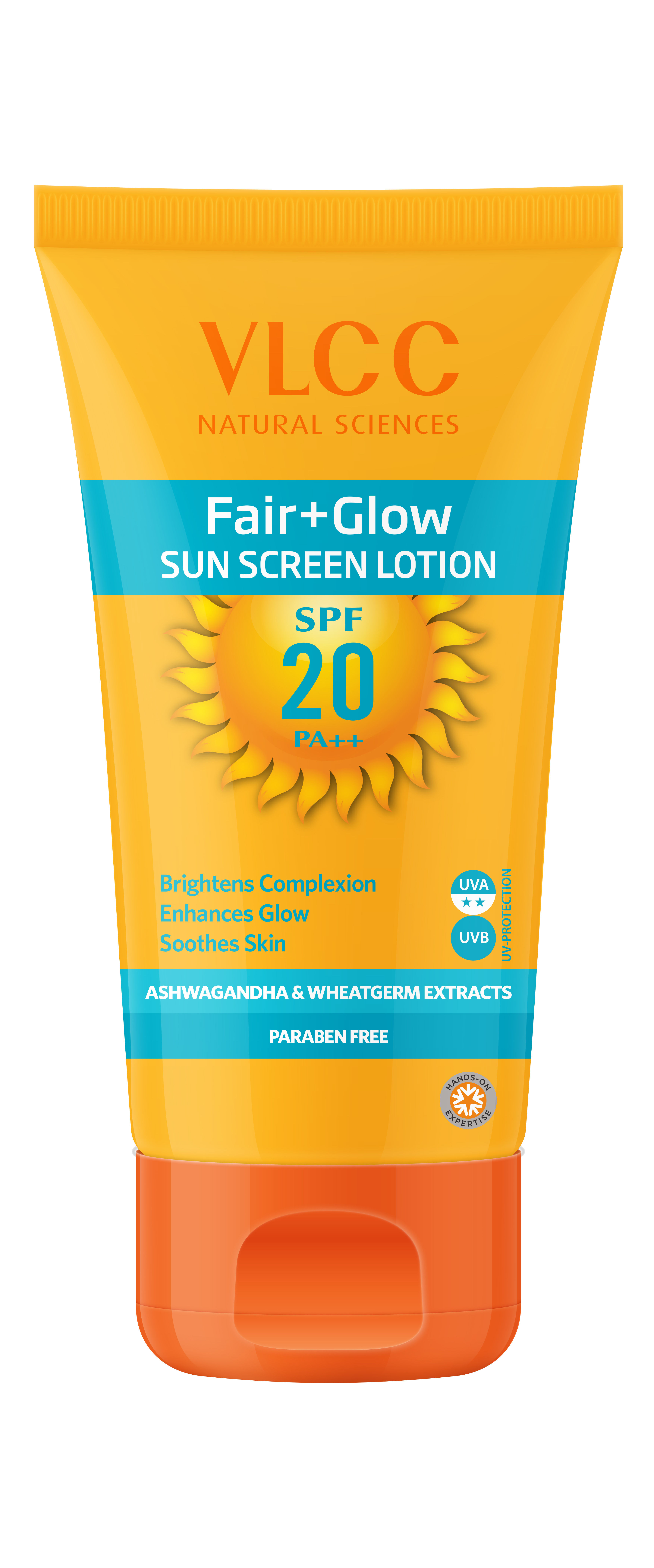 sunscreen aiken