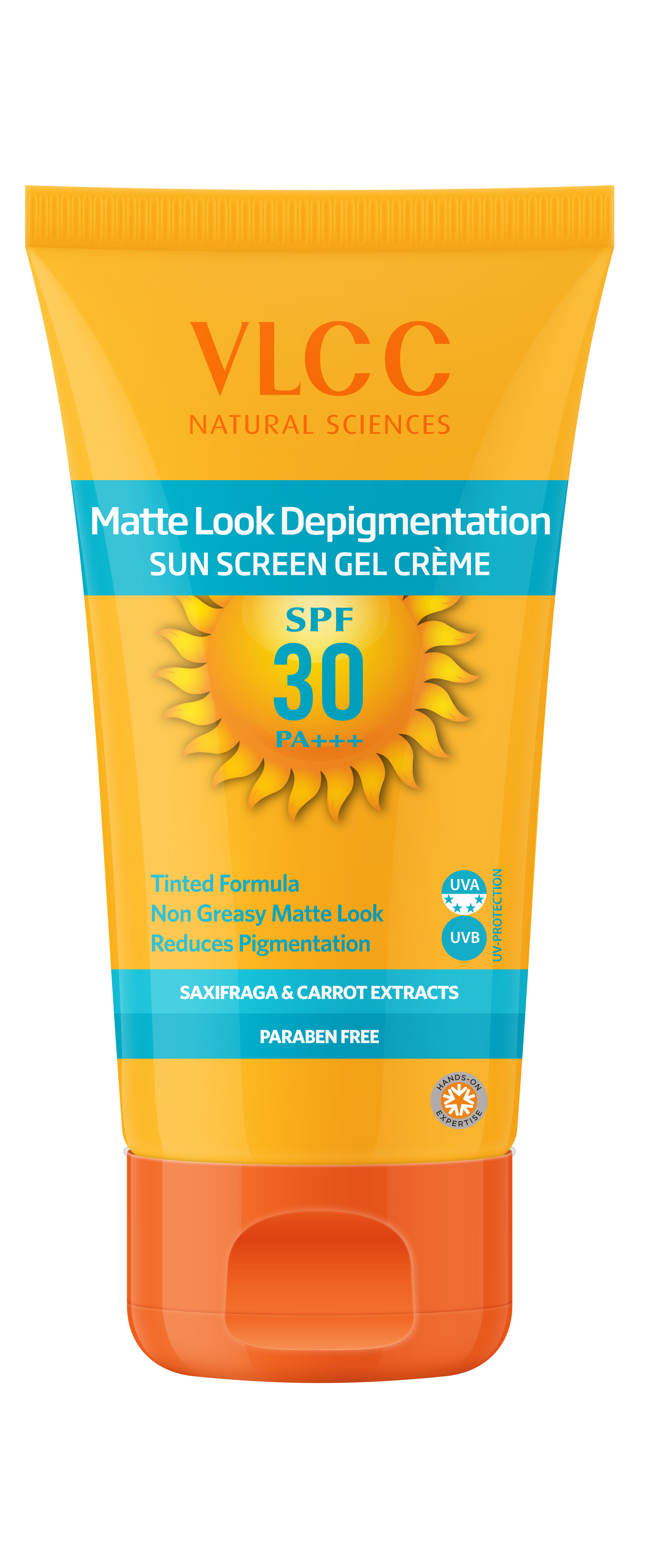 sun cream spf 30