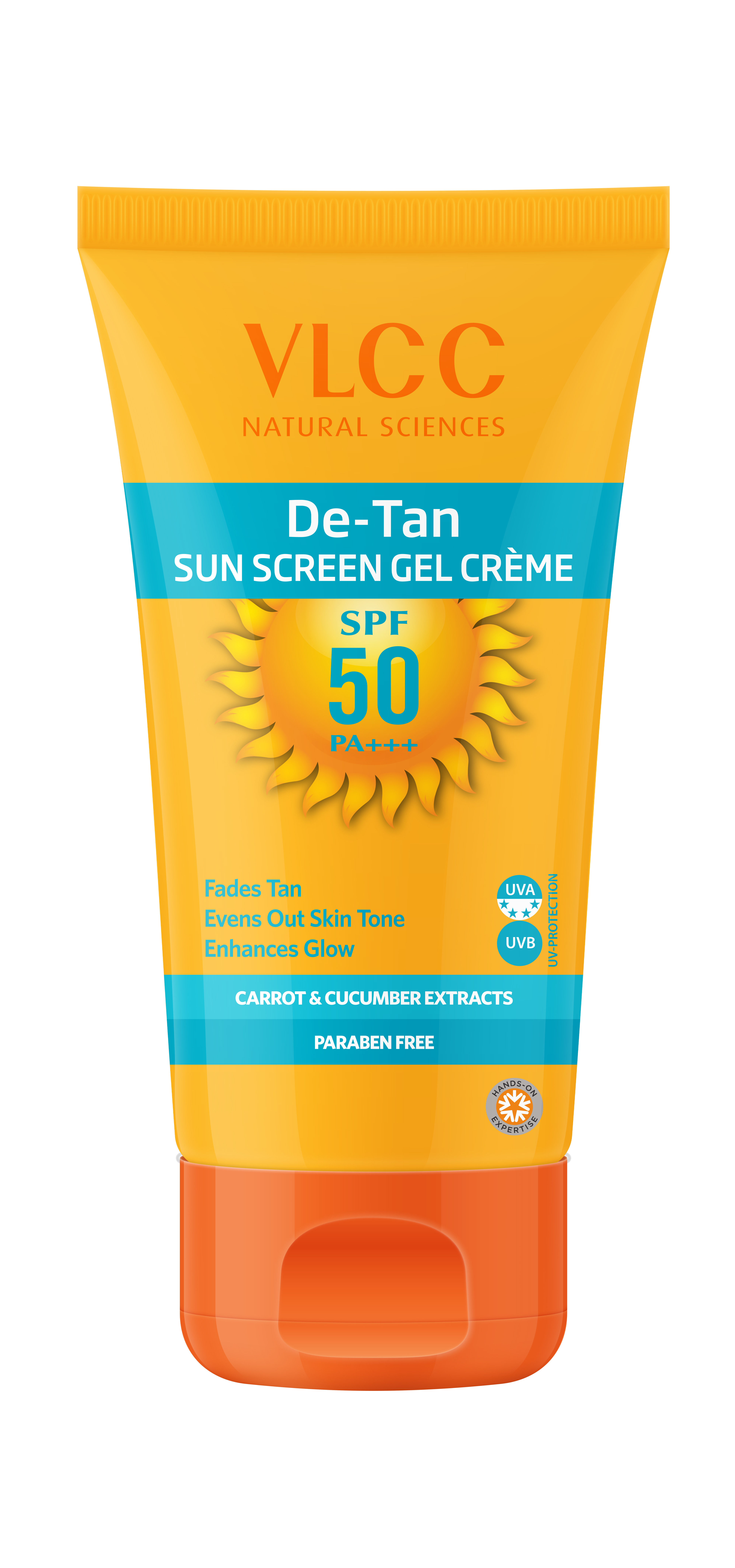 olay uv protection cream