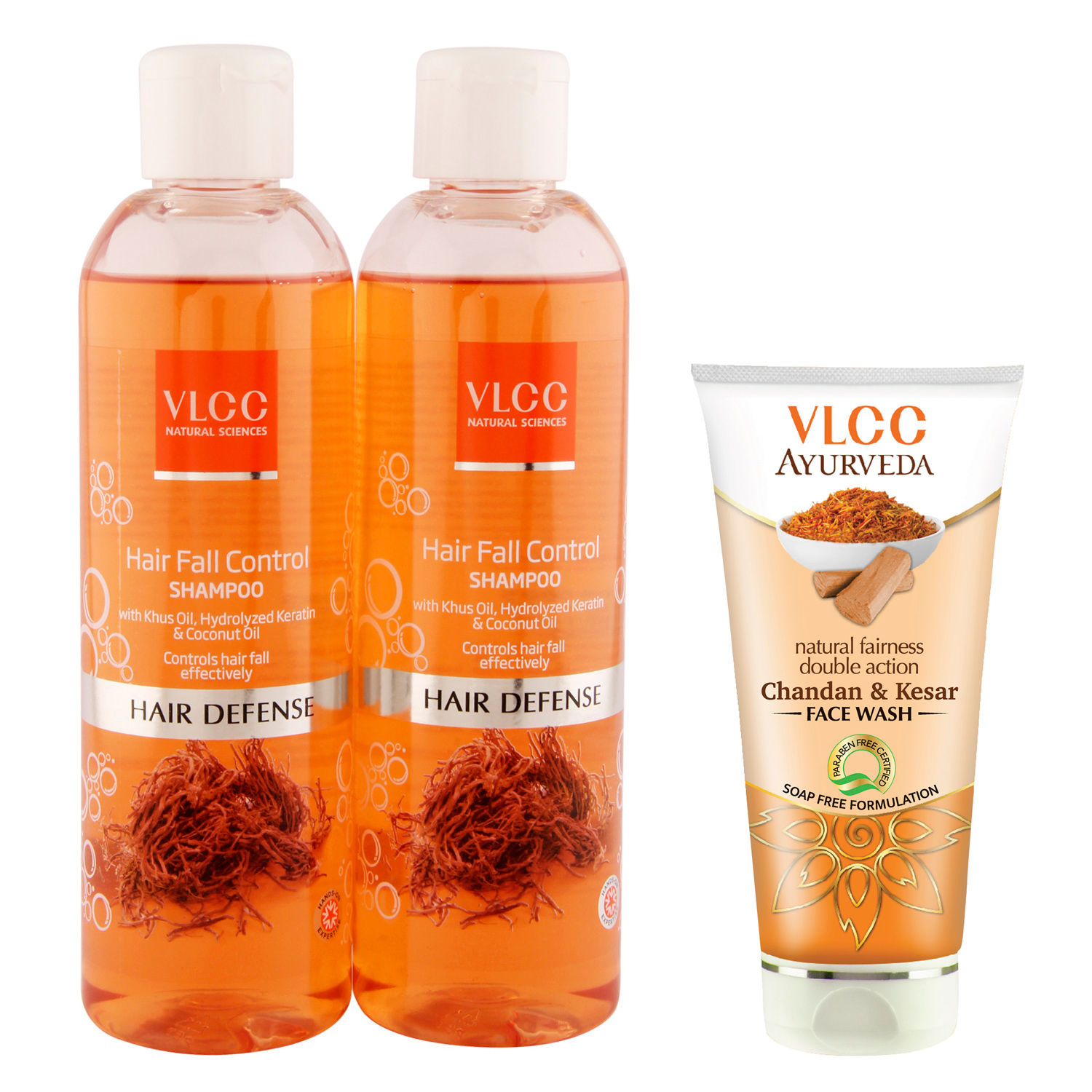 Vlcc Hair Oil Online Offers