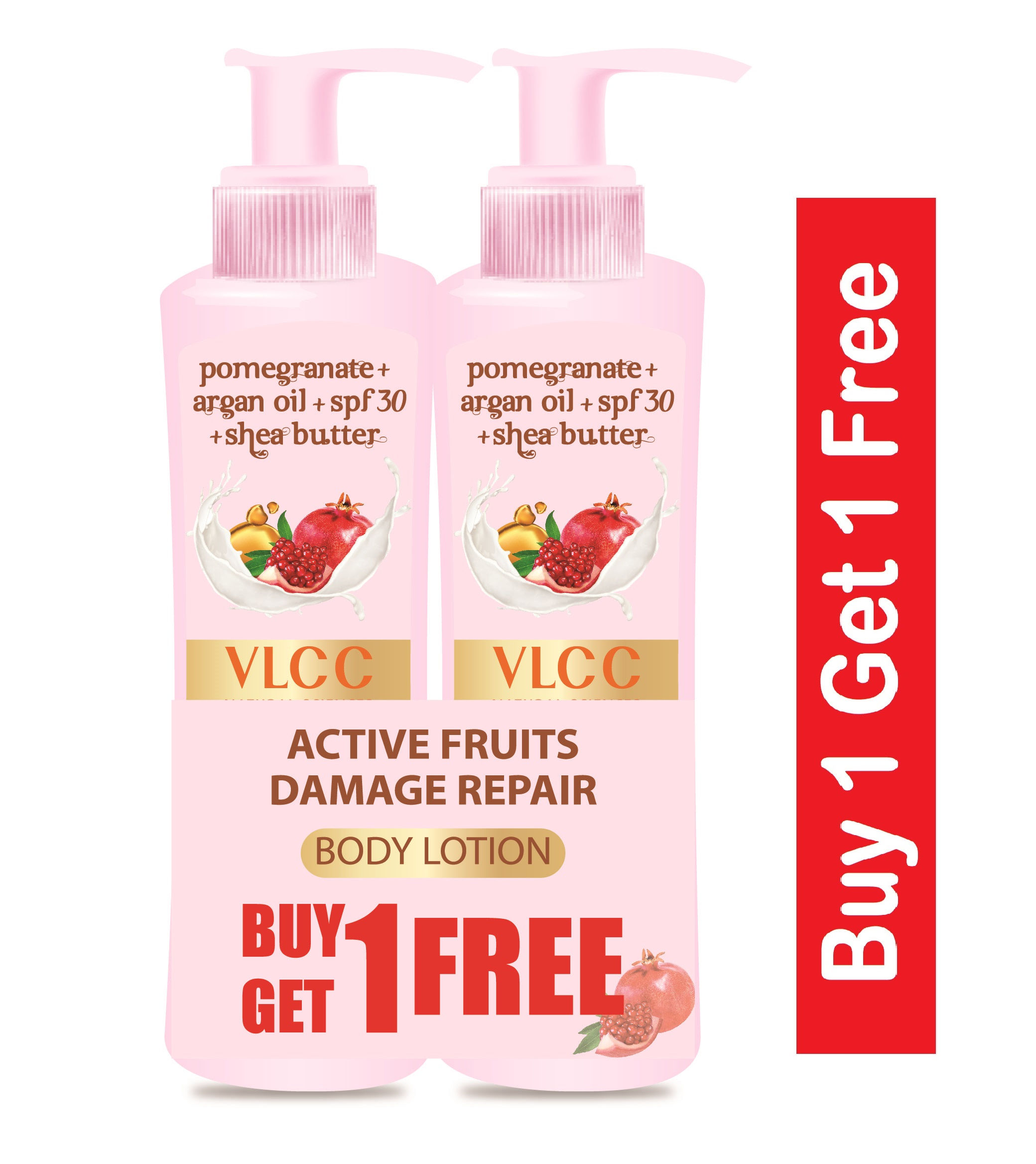 buy lotion