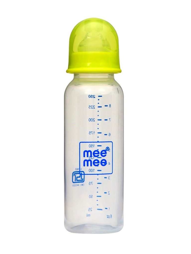 1 baby bottle price