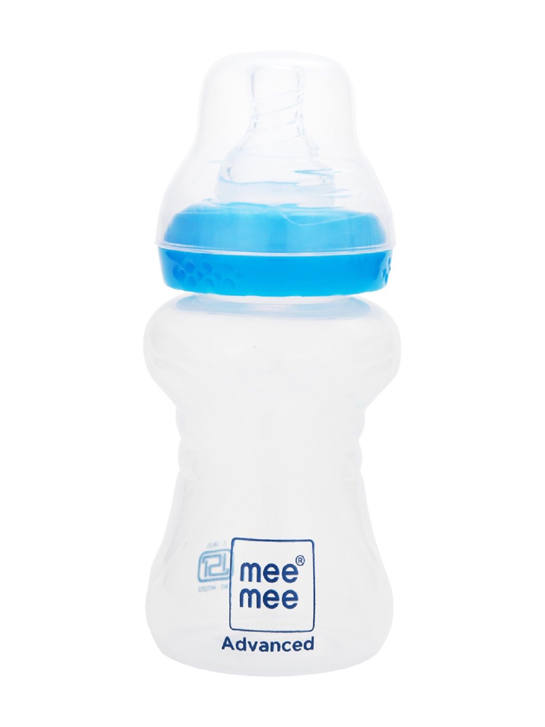 feeding bottle online