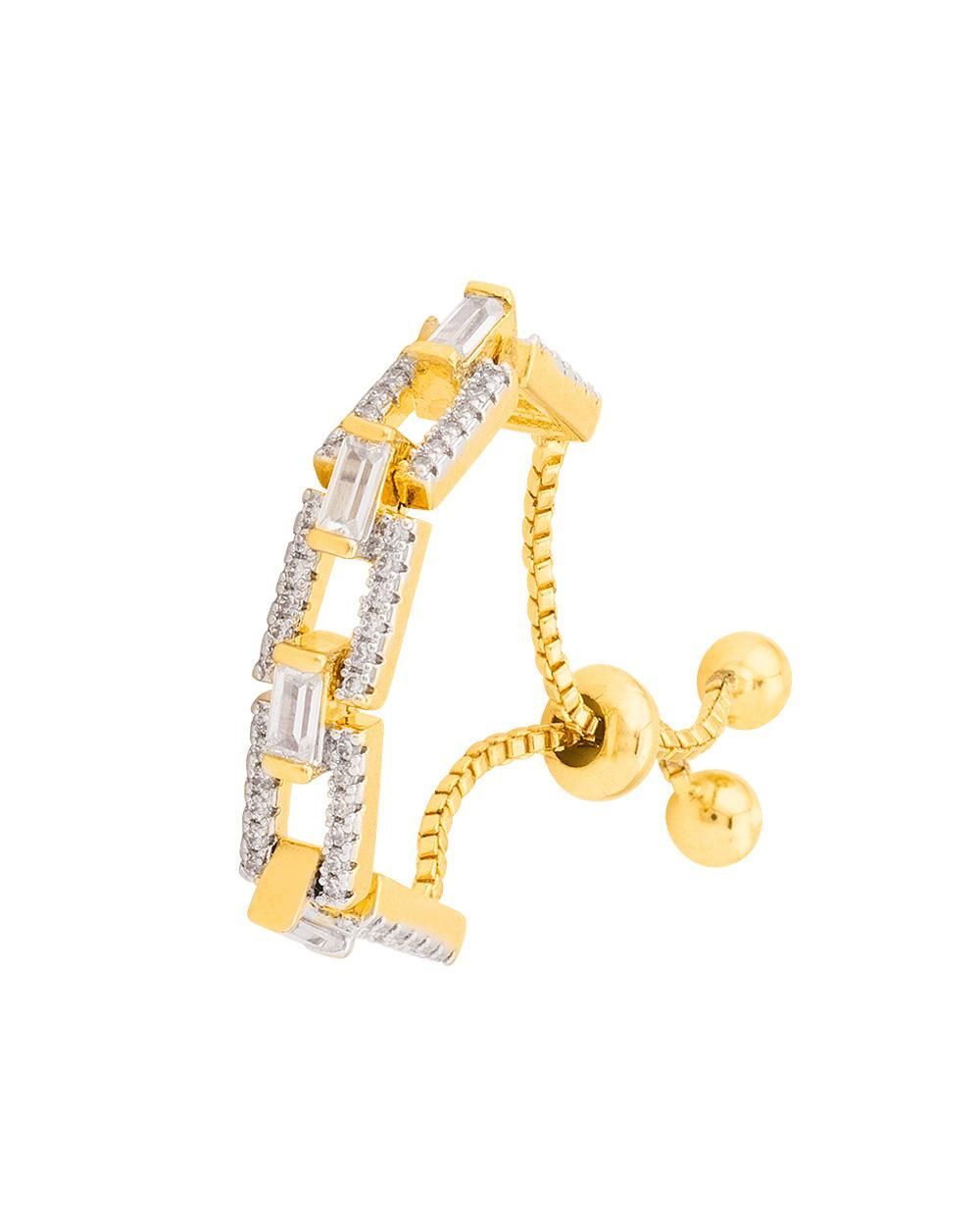 voylla cz jewellery