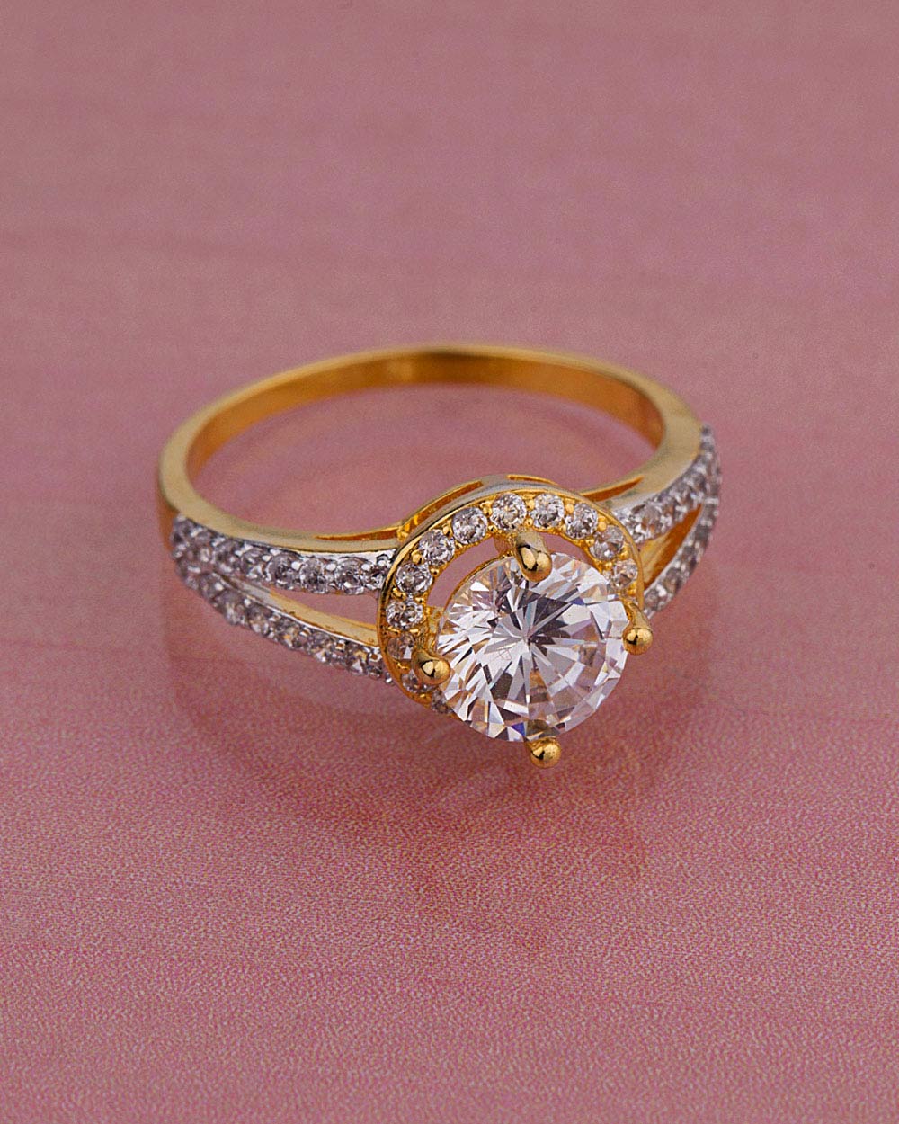 voylla rings