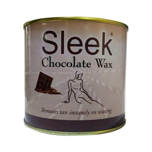 Sleek Chocolate Wax Buy Sleek Chocolate Wax Online At Best Price In India Nykaa Browse chocolates which have no preservatives, low fat and more with deals, discounts & cod available on eligible purchases.