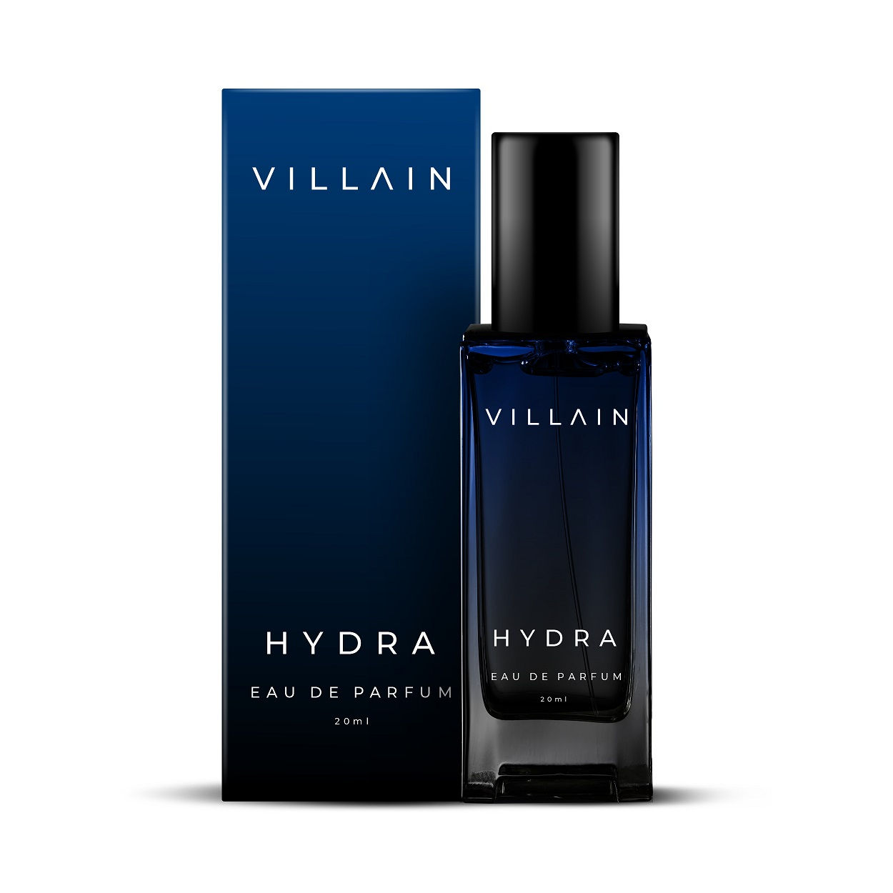 villain perfume price