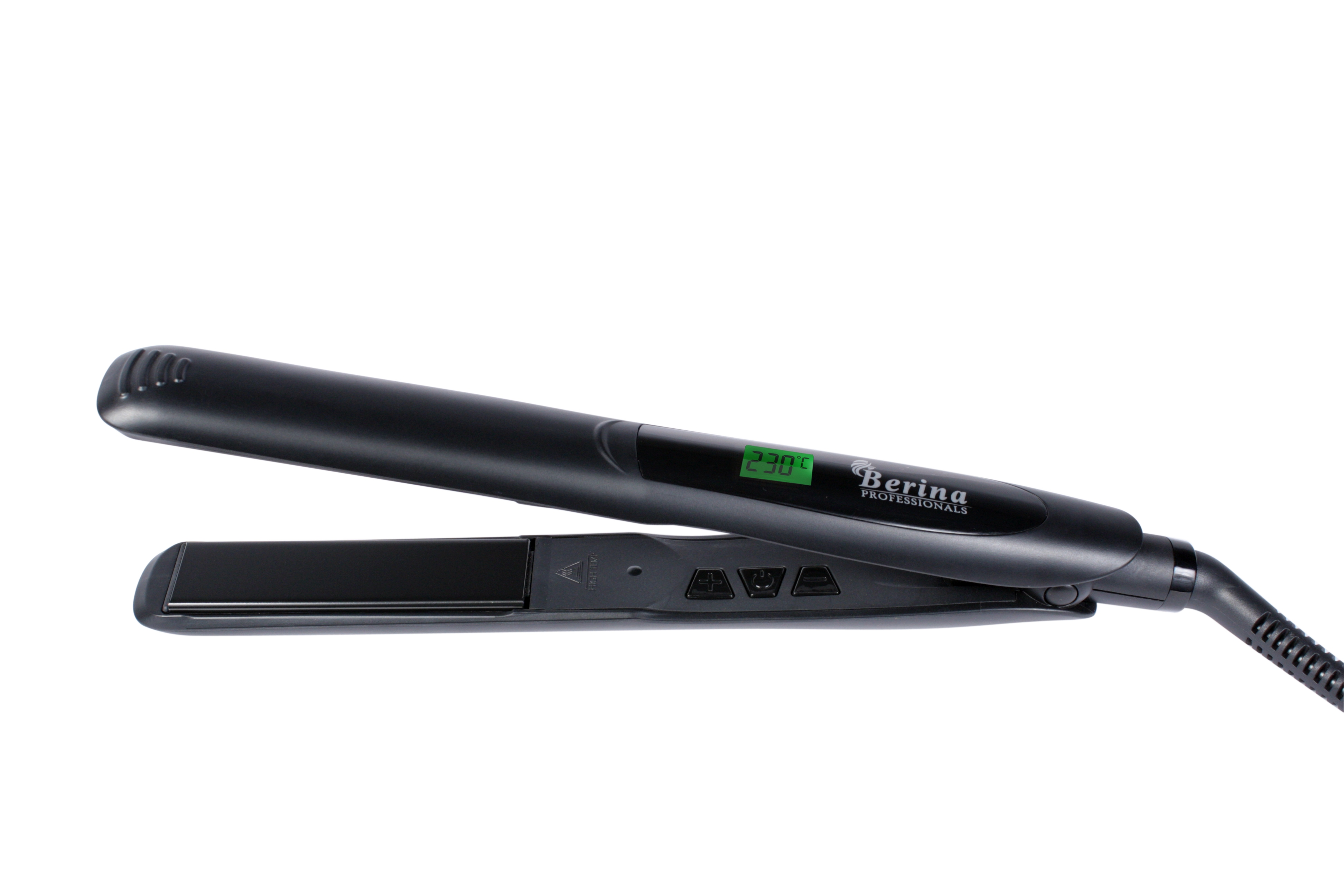 Best hair straighteners of 2023 reviewed with expert advice