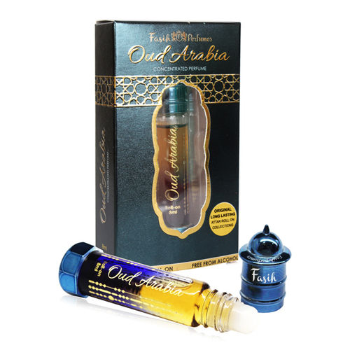 Fasih Perfumes Oud Arabia Rollon Buy Fasih Perfumes Oud Arabia Rollon Online At Best Price In India Nykaa Known as the five thousand dollar per pound scent, oud or oudh is by far one of the most expensive raw fragrance ingredients in the world. fasih perfumes oud arabia rollon
