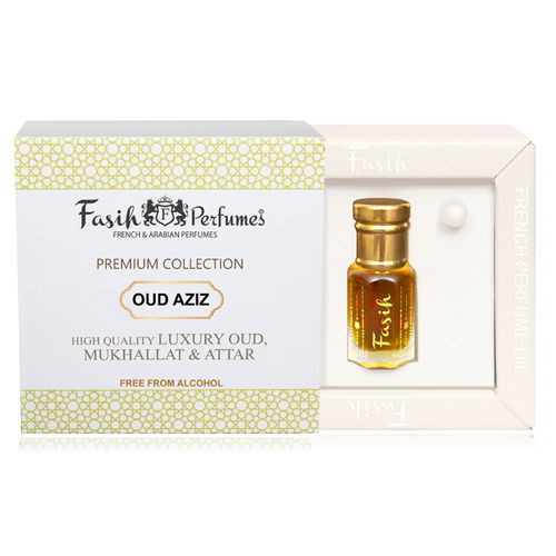 Fasih Perfumes Oud Aziz Buy Fasih Perfumes Oud Aziz Online At Best Price In India Nykaa Facebook is showing information to help you better understand the purpose of a page. fasih perfumes oud aziz