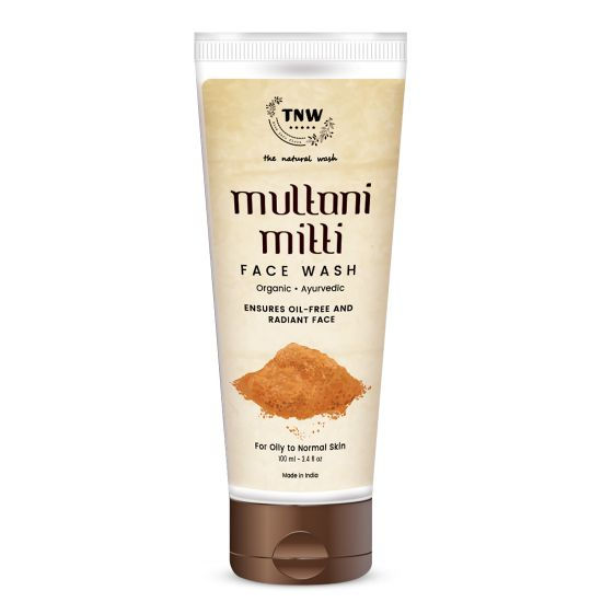 lakme face serum for oily skin