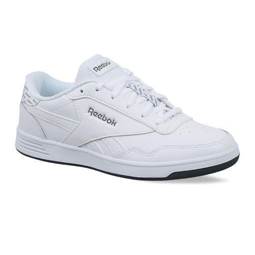 reebok royal techque t