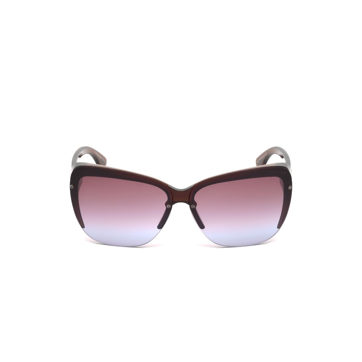 product image8