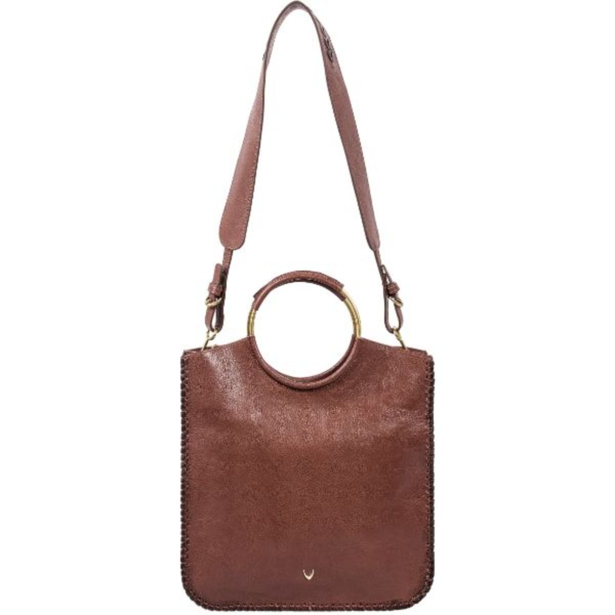 hidesign handbags online