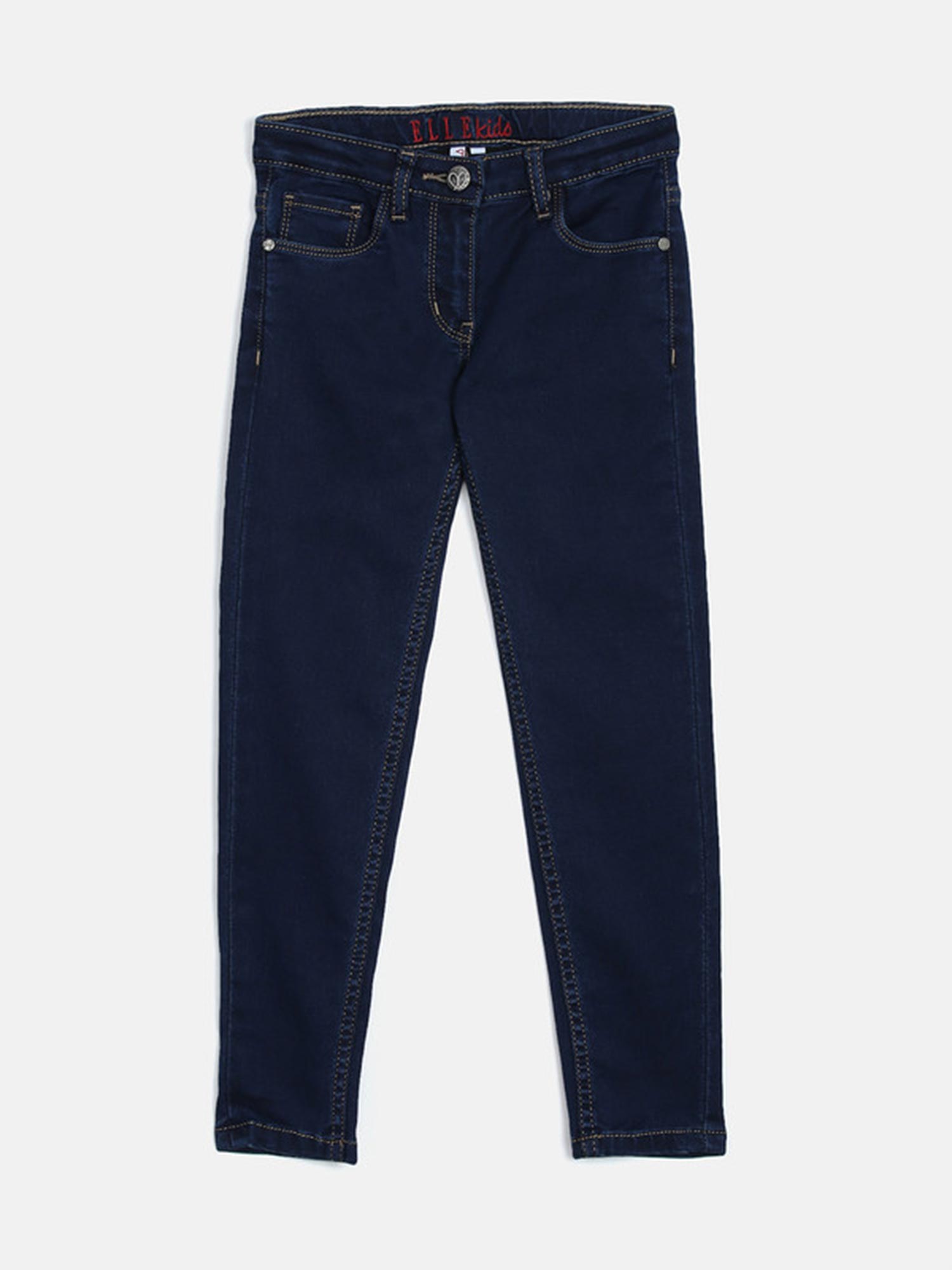 elle jeans price