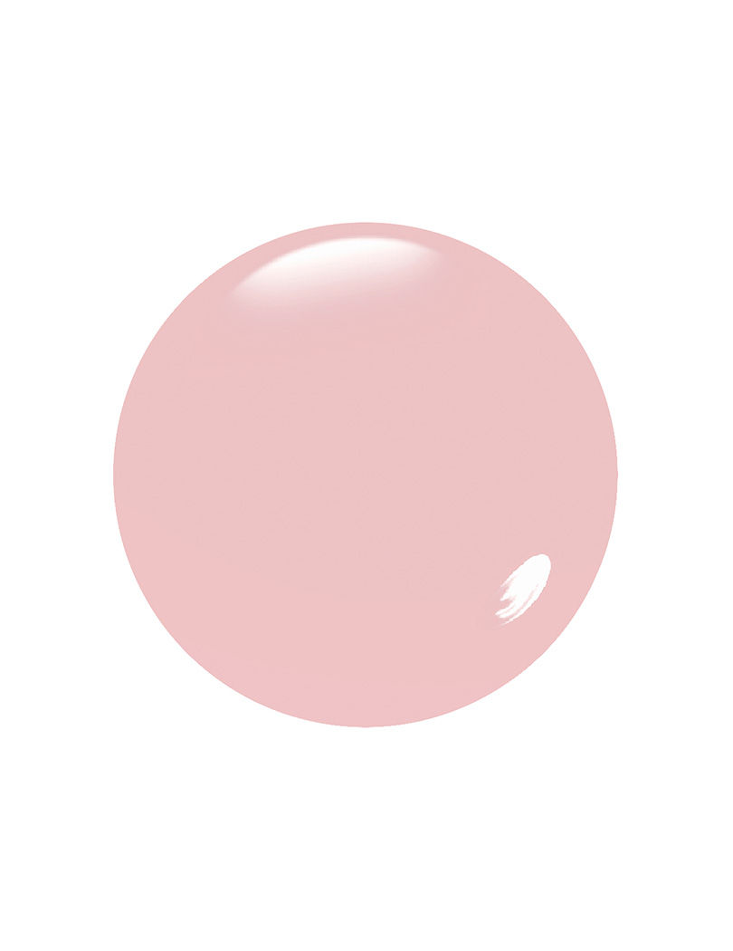 Butter London Let Them Eat Cake Mini Patent Shine 10X Birthday Nail