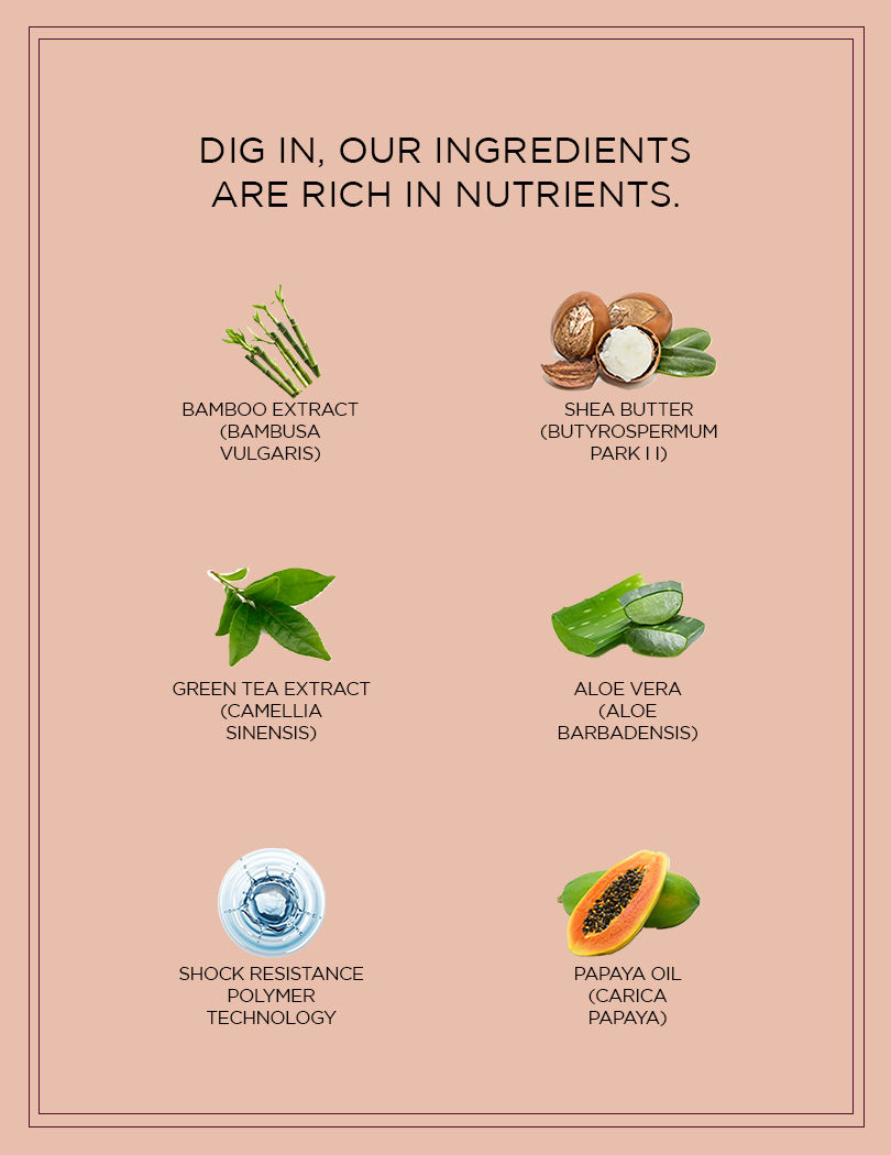 Butter London Let Them Eat Cake Mini Patent Shine 10X Birthday Nail