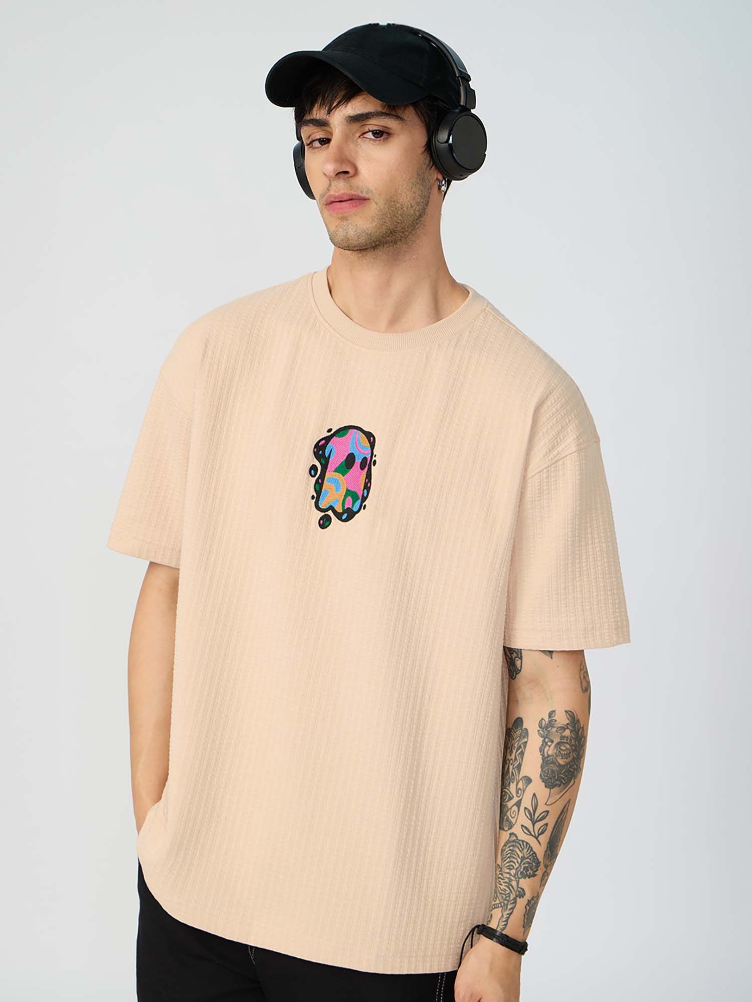 product image1