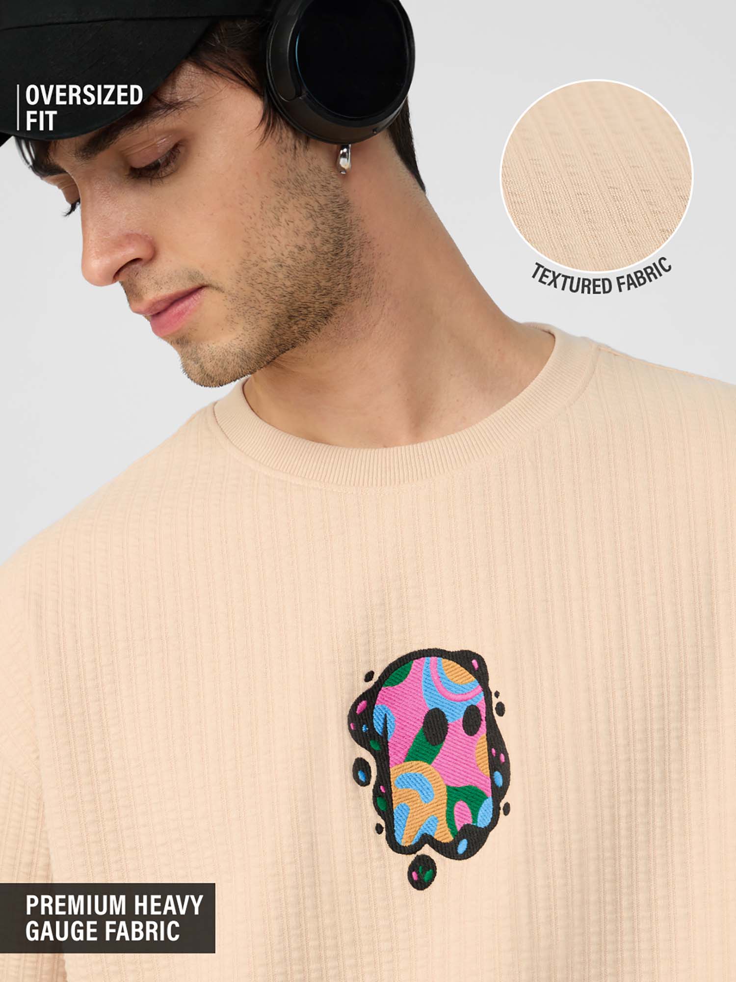 product image2