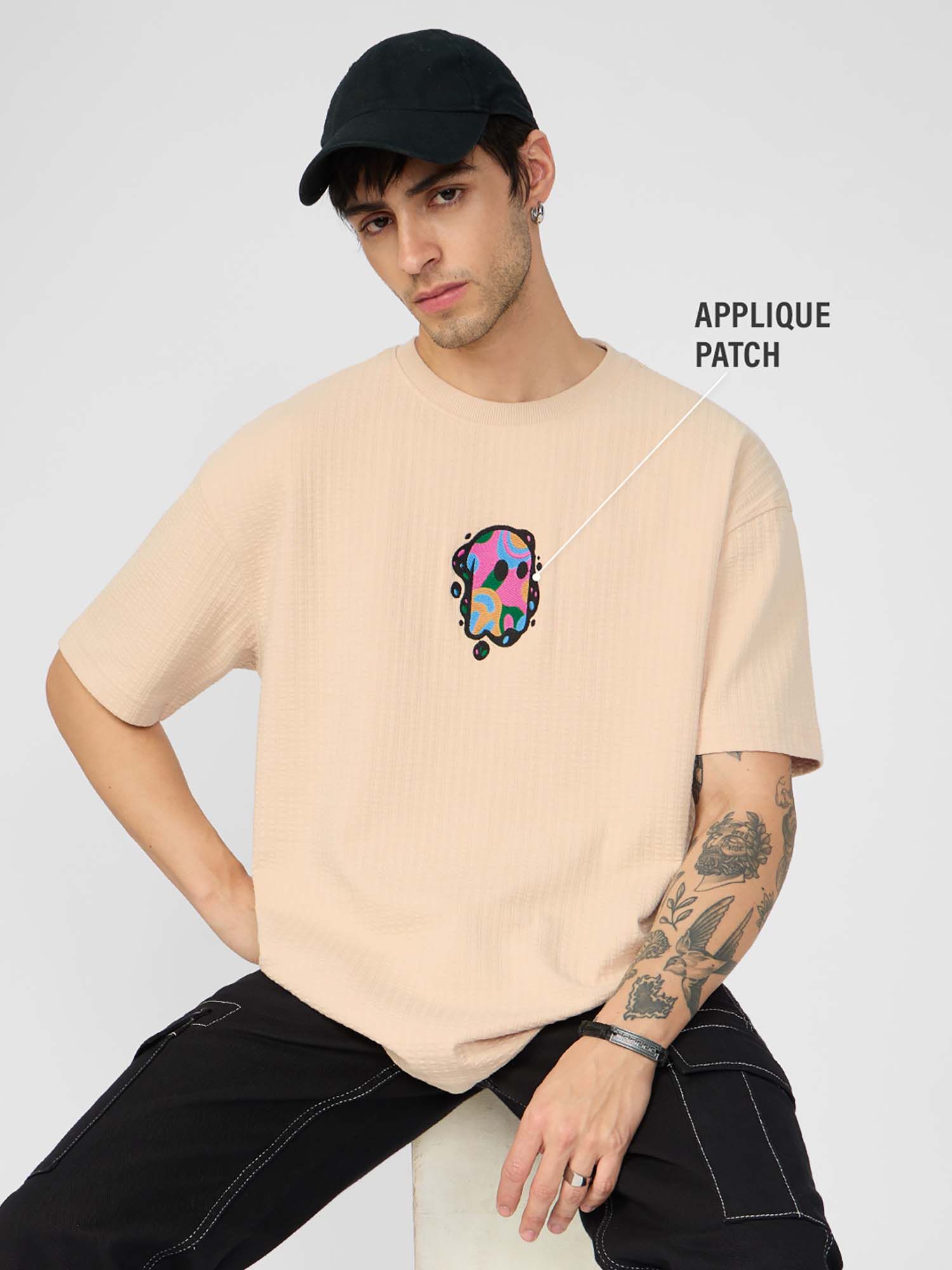 product image3