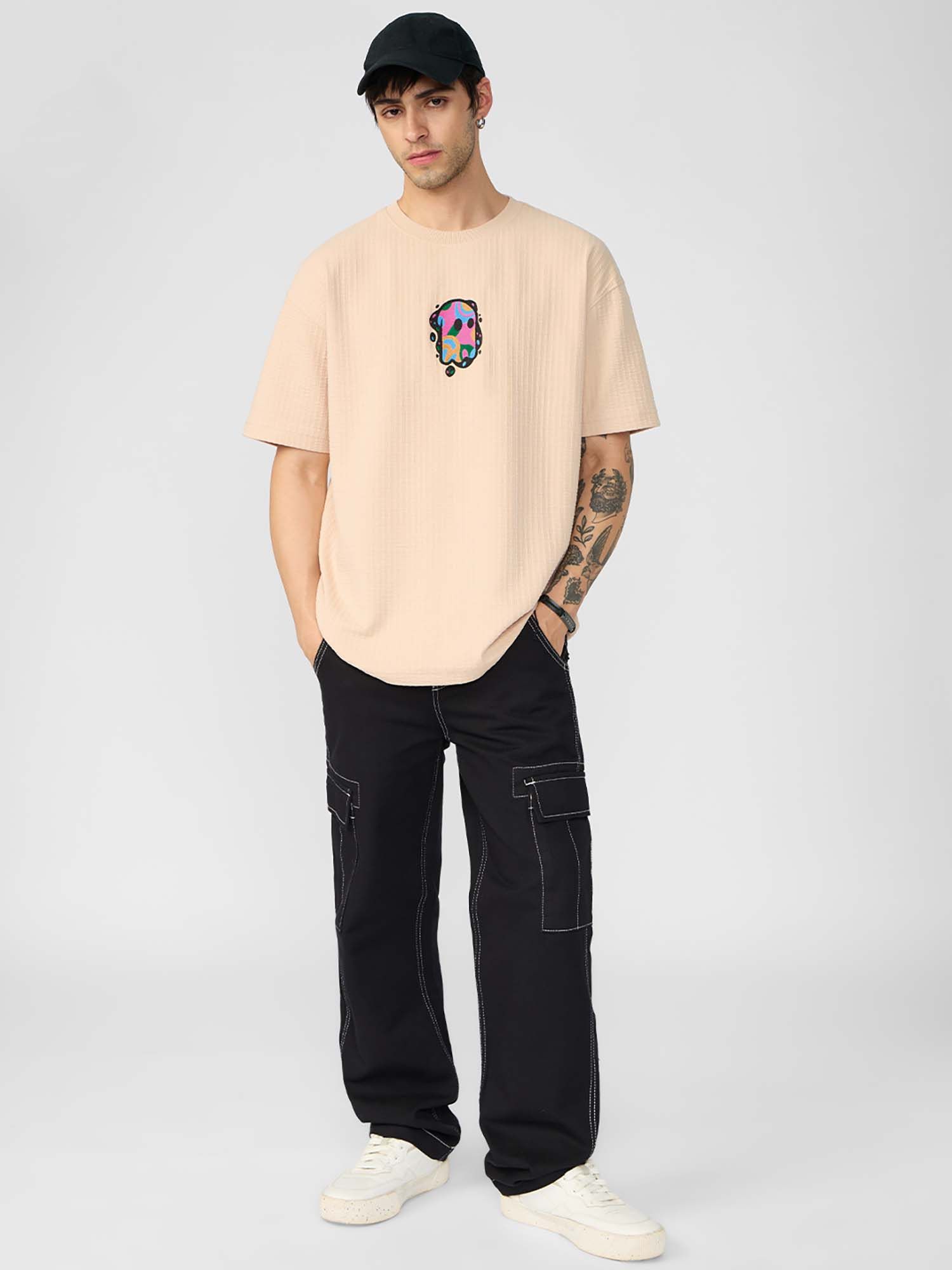 product image4