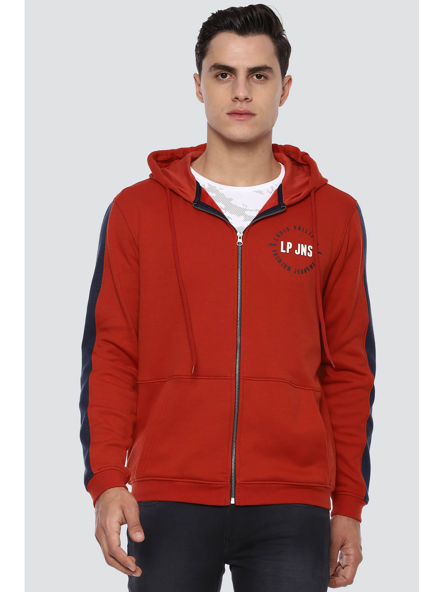product image1