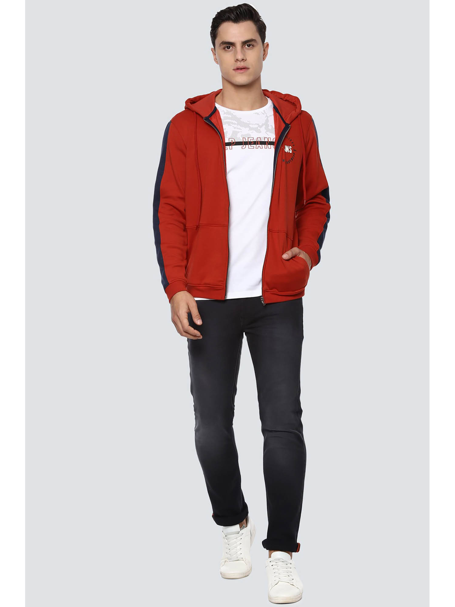 product image2