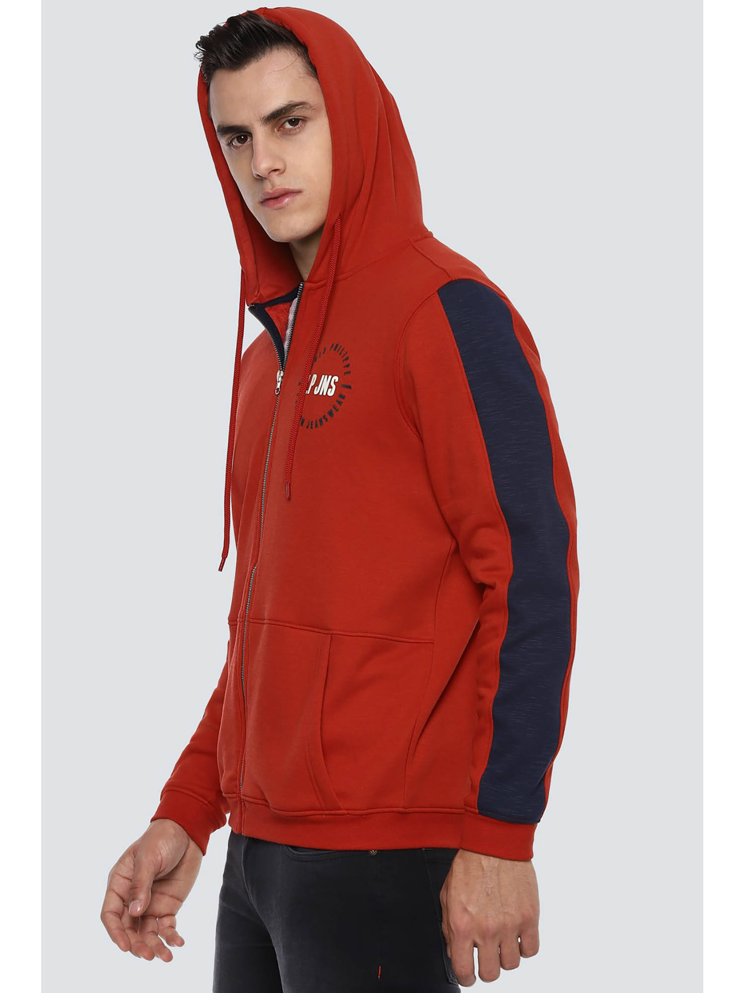 product image4