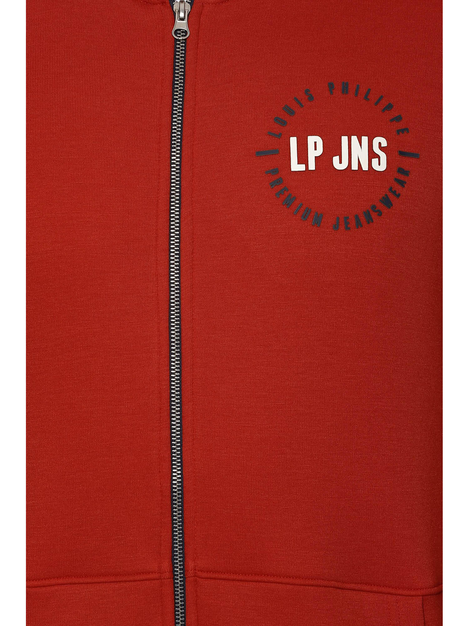 product image5
