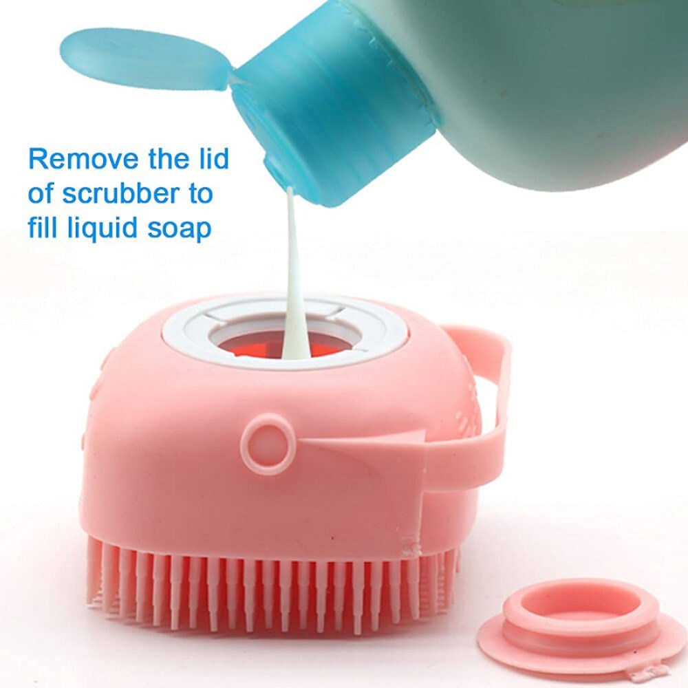 product image2