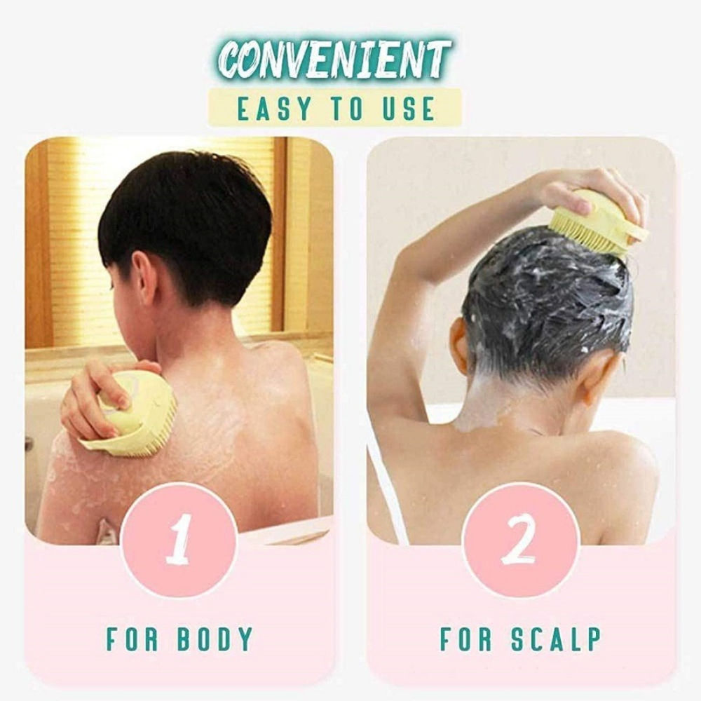 product image5