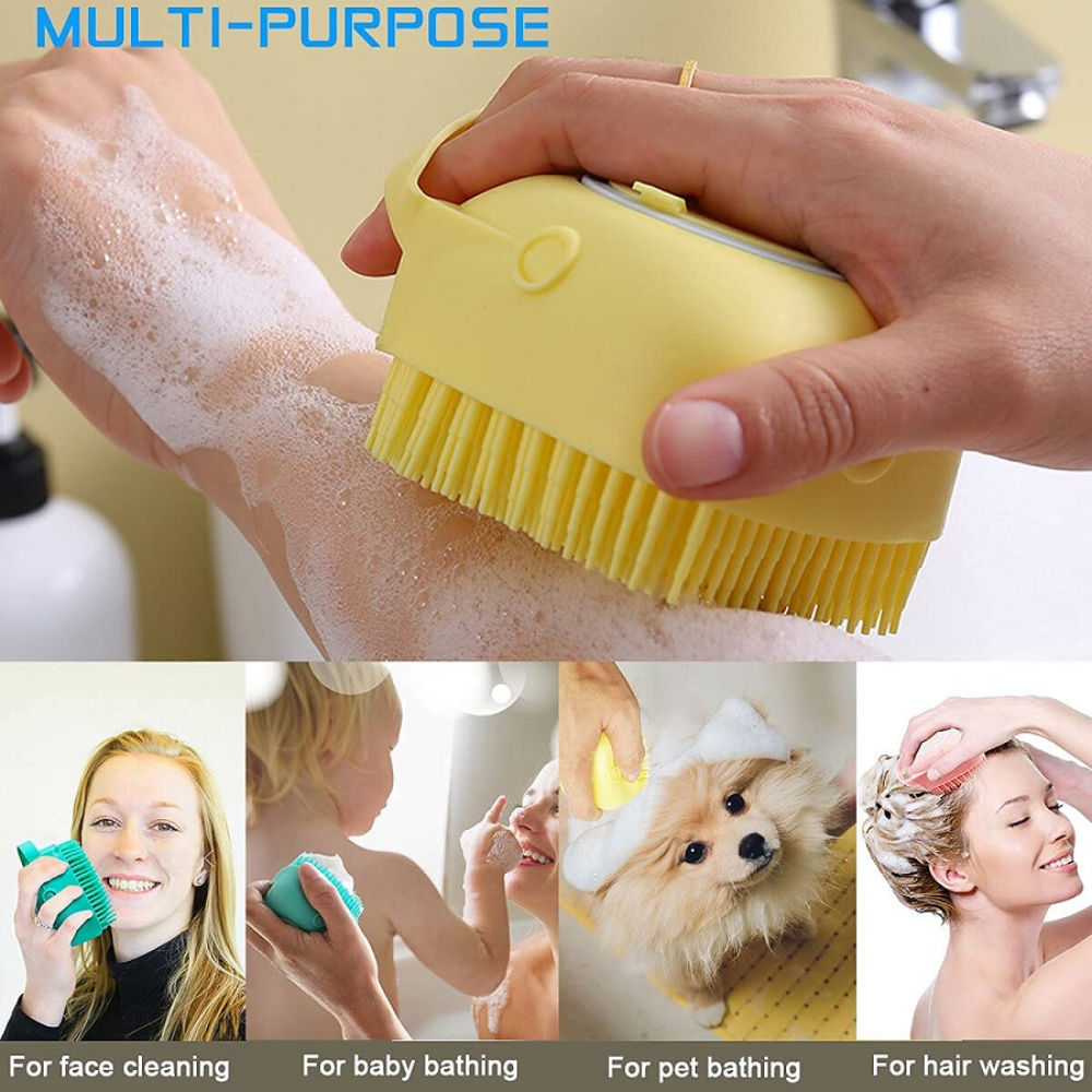 product image6