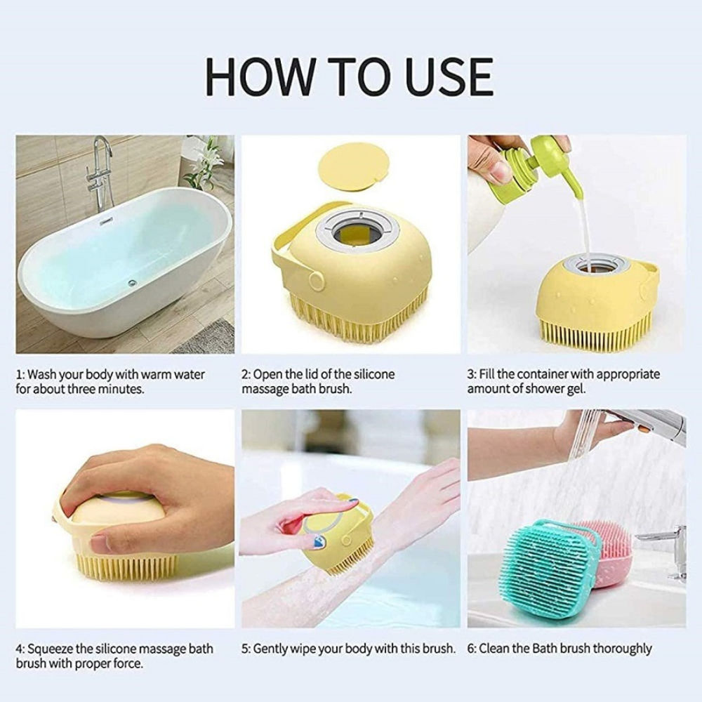 product image7