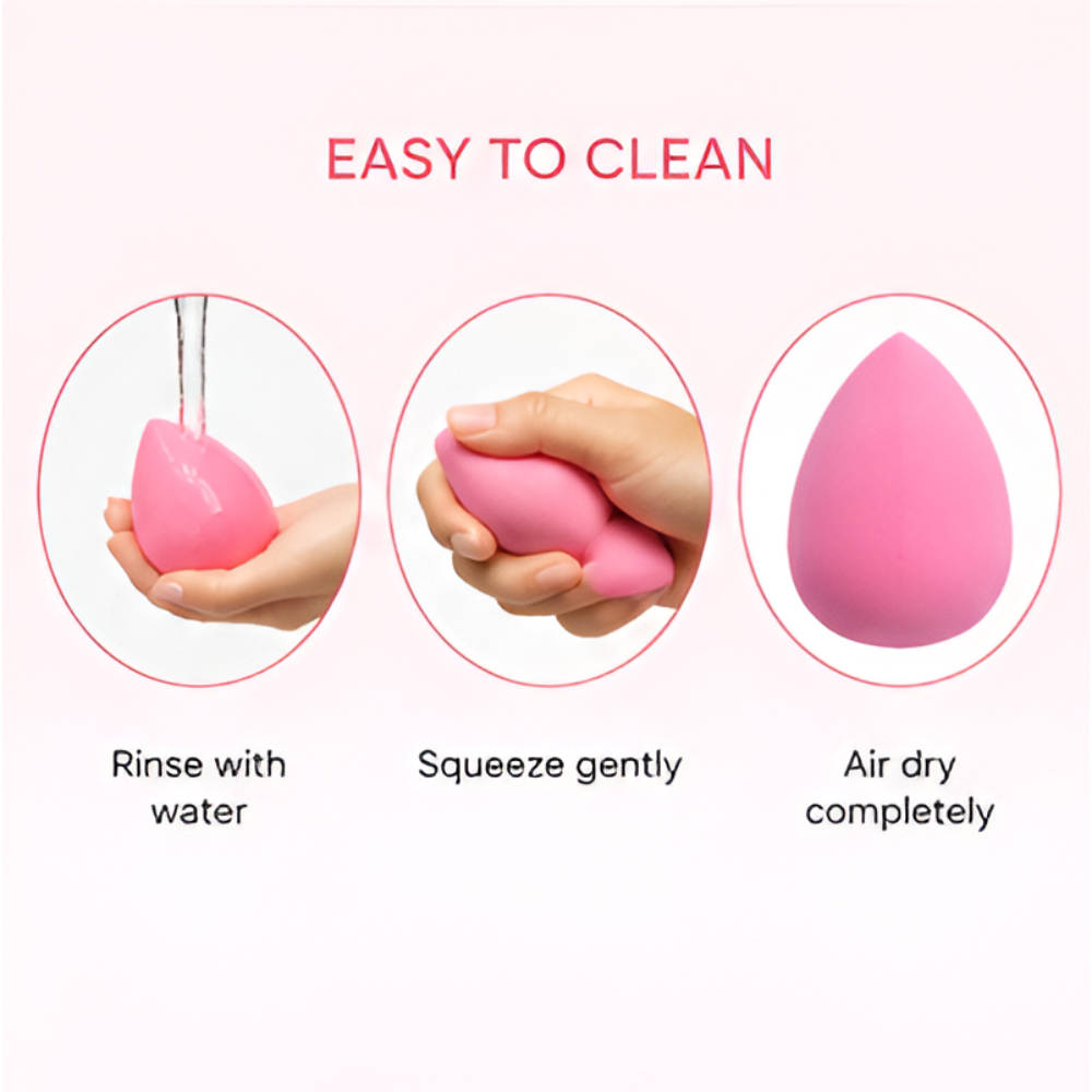 product image8