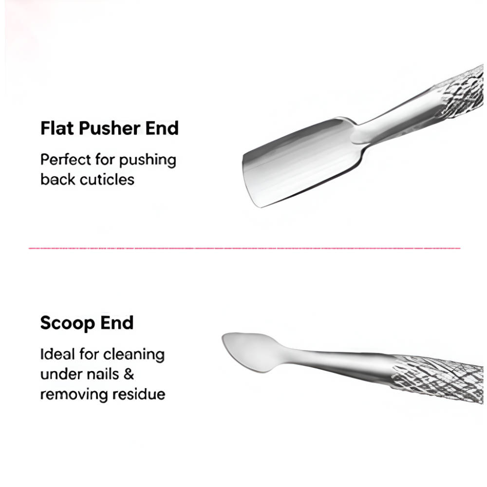 product image7