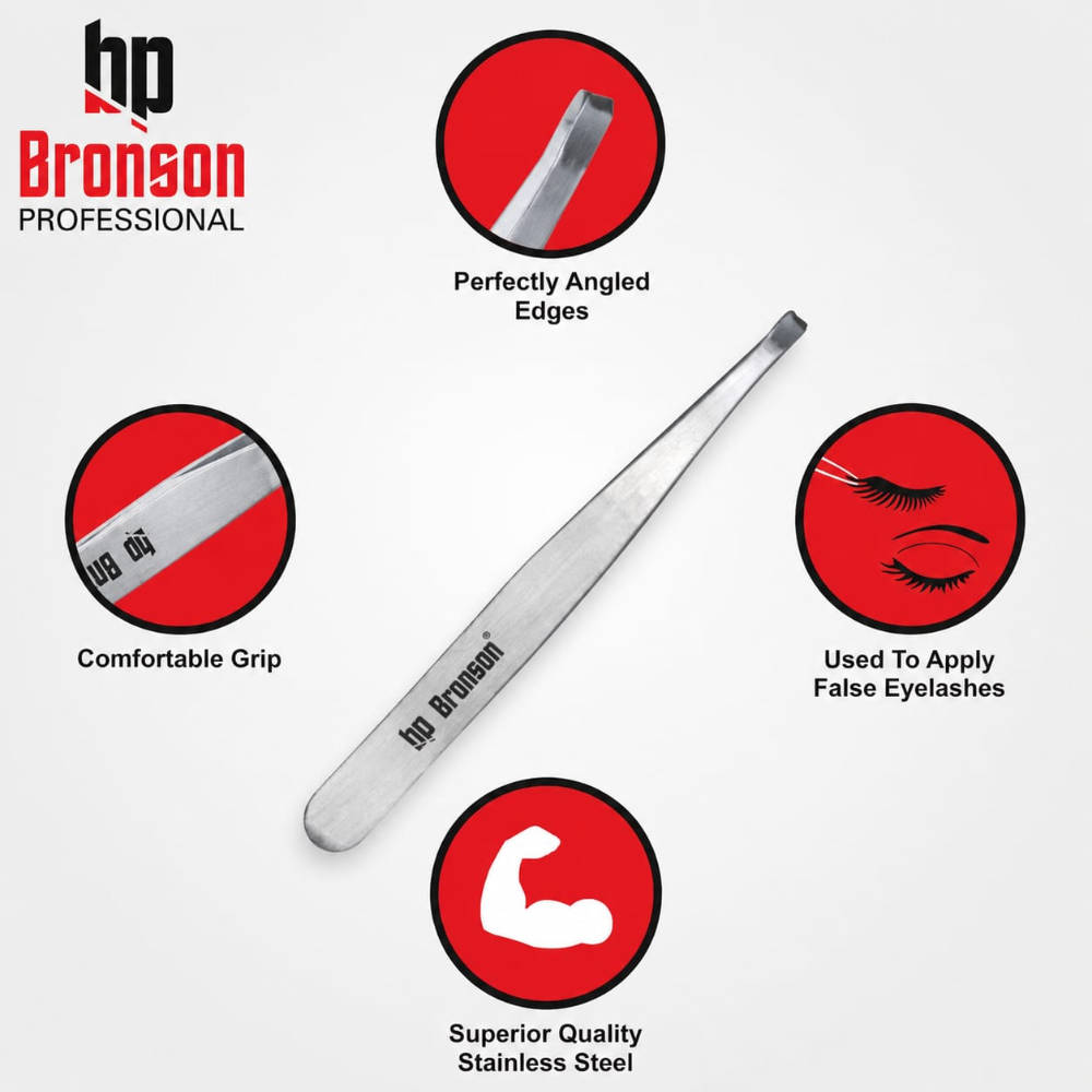 product image10