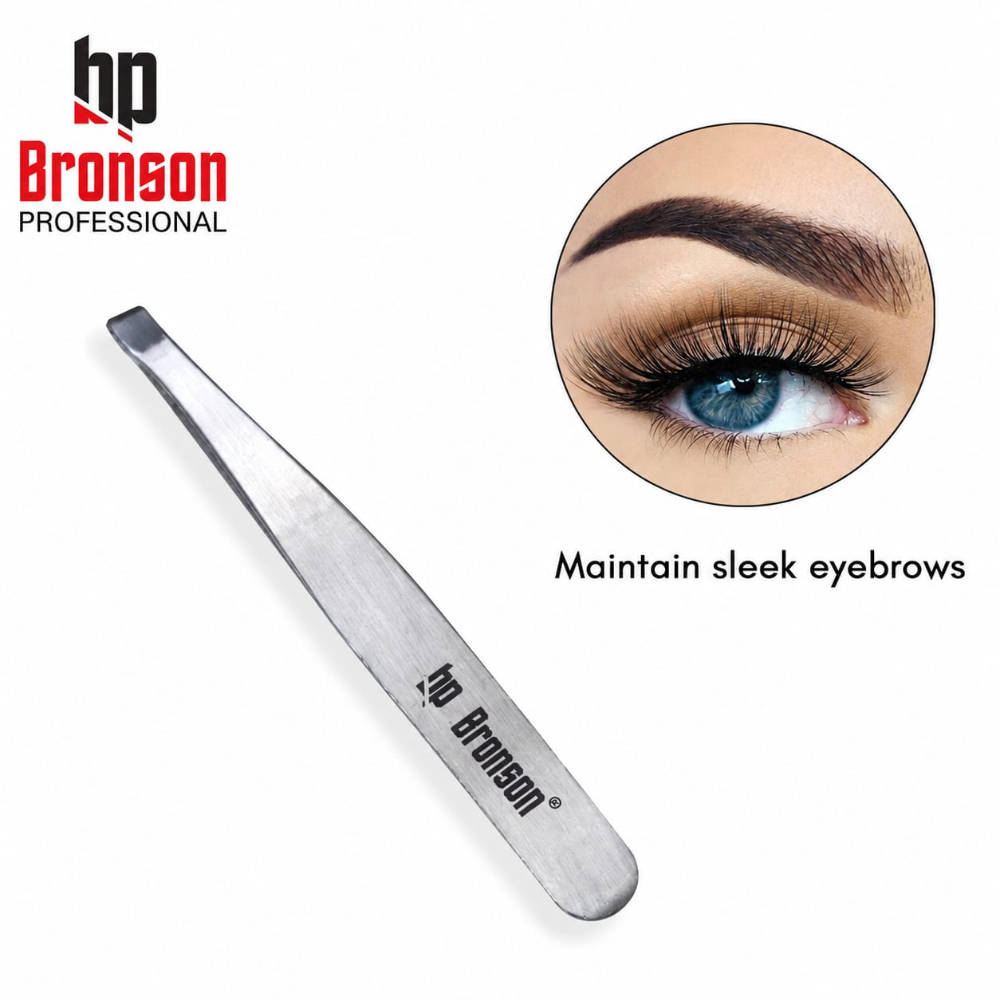 product image6